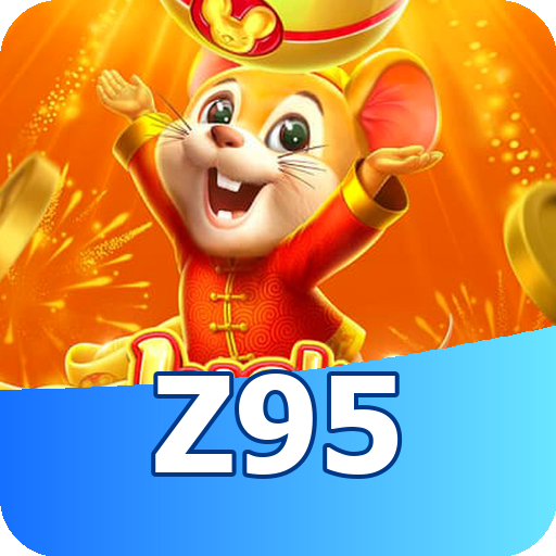 Fortune Rabbit Slot - RTP 97.1%