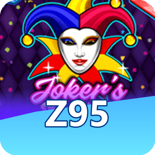 Formulário de Registro z95