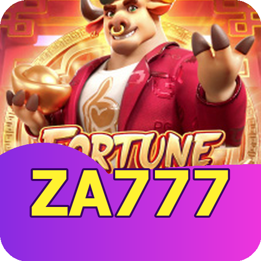 Fortune Dragon Slot - RTP 96.5%