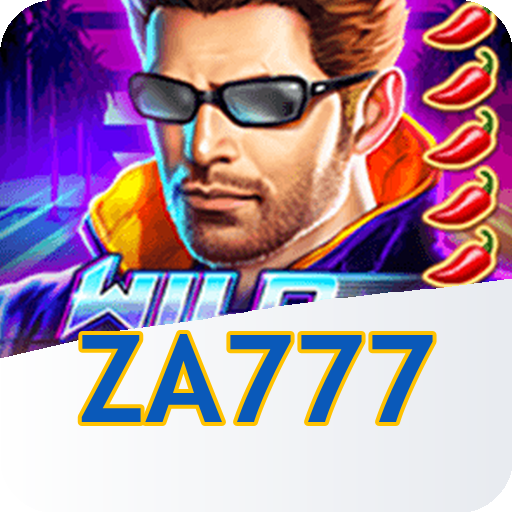 Gates of Olympus Slot - RTP 96.5%