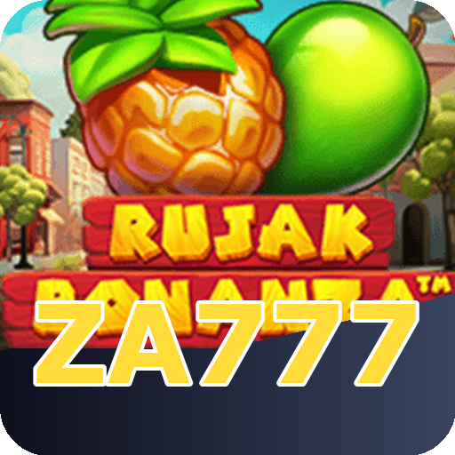 Sweet Bonanza Slot - RTP 96.5%