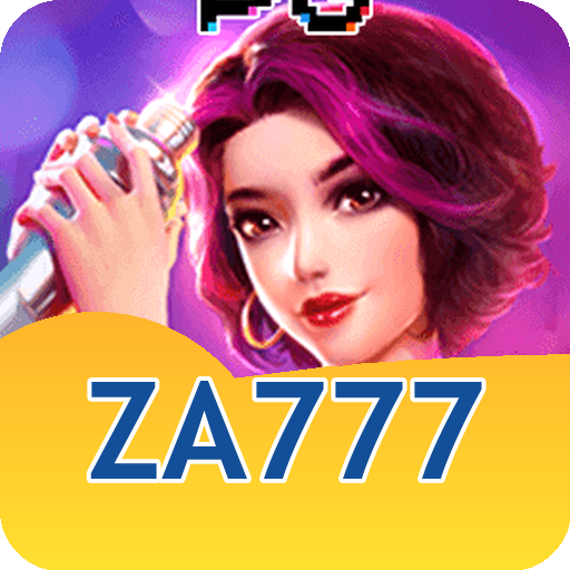 Mahjong Ways Slot - RTP 96.9%