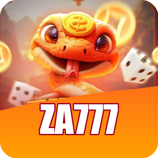 Fortune Rabbit Slot - RTP 97.1%