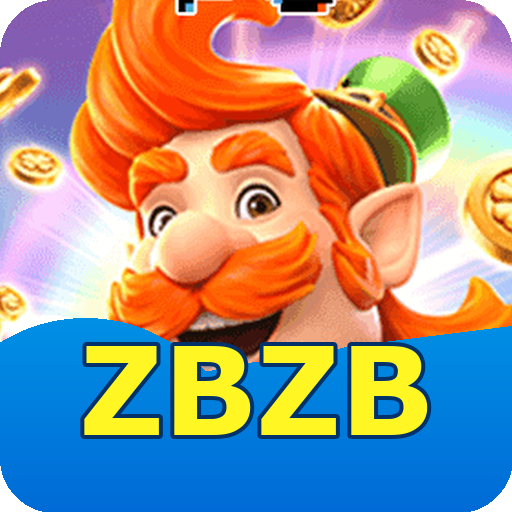 Fortune Dragon Slot - RTP 96.5%