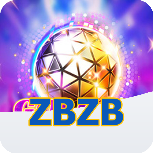 Fortune Tiger Slot - RTP 96.8%