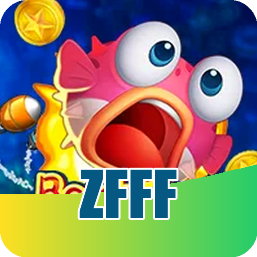Verificação KYC zfff