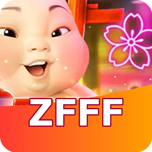 Fortune Tiger Slot - RTP 96.8%