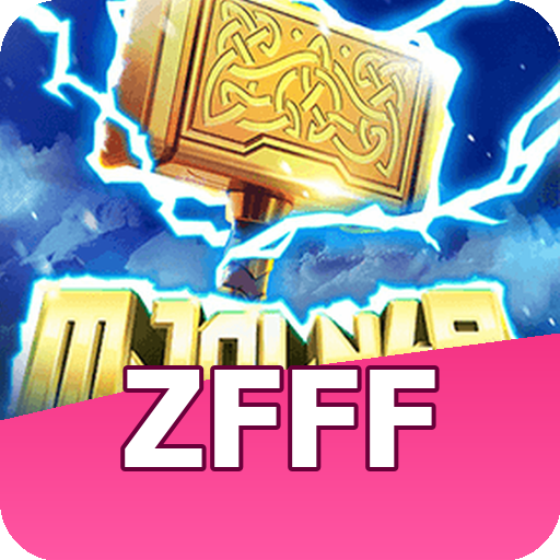 Fortune Rabbit Slot - RTP 97.1%