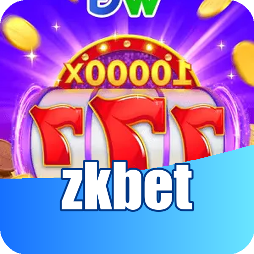Fortune Tiger Slot - RTP 96.8%
