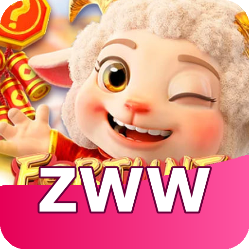 Logo Oficial zww Download