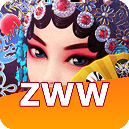 Sweet Bonanza Slot - RTP 96.5%