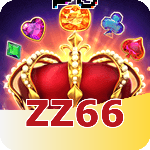 Mega Ball ao Vivo - Bingo + Loteria