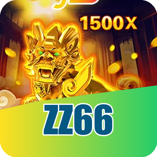 Gates of Olympus Slot - RTP 96.5%