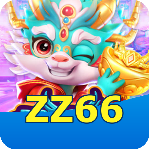 Blackjack Success