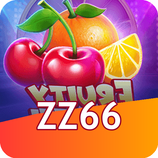 Fortune Tiger Slot - RTP 96.8%