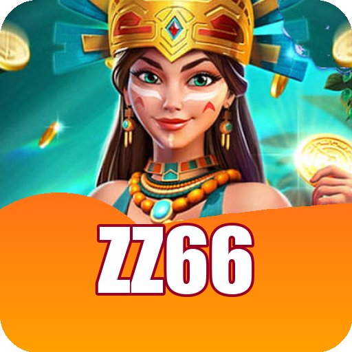 Mahjong Ways Slot - RTP 96.9%