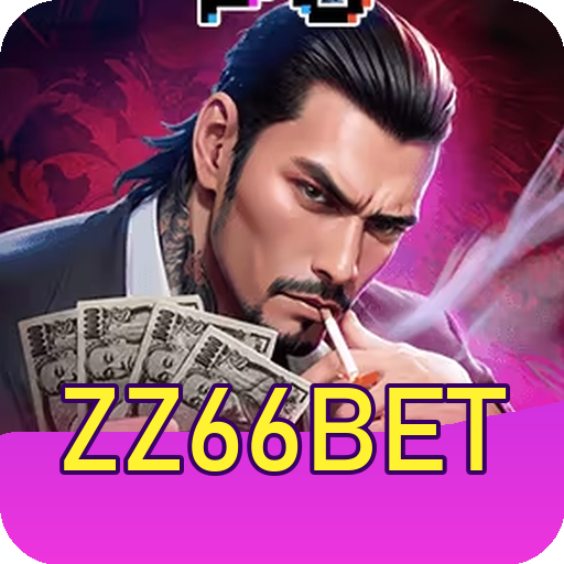 Verificação KYC zz66bet