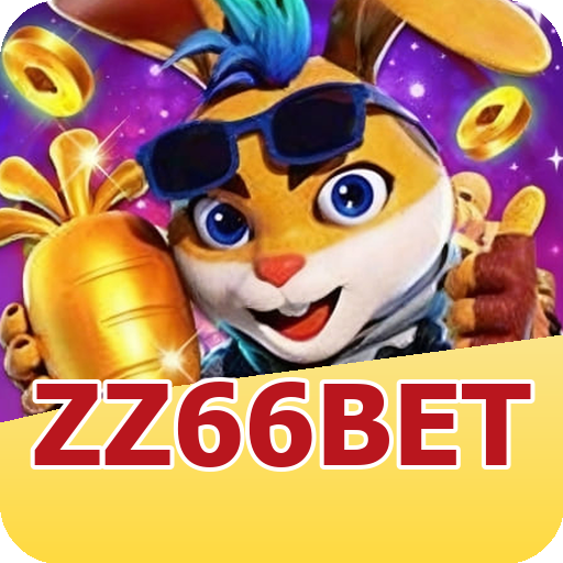 Dragon Tiger - Jogo Rápido ao Vivo