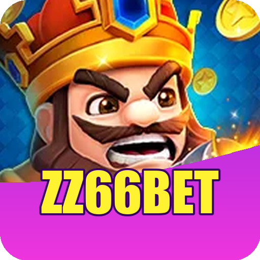 Gates of Olympus Slot - RTP 96.5%