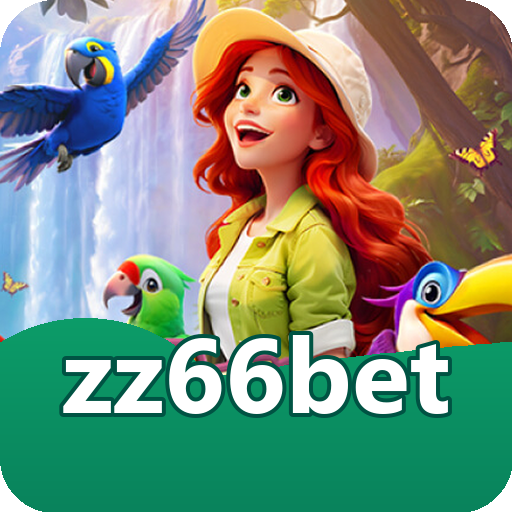 Roleta Europeia ao Vivo - RTP 97.3%