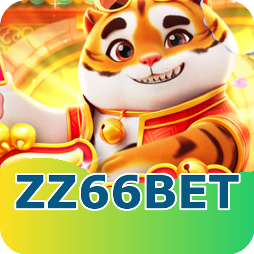 Fortune Rabbit Slot - RTP 97.1%