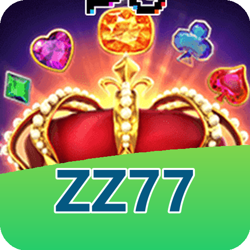 Fortune Dragon Slot - RTP 96.5%