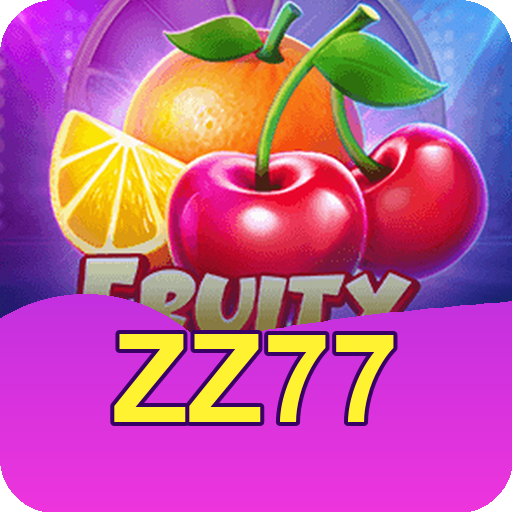 Sweet Bonanza Slot - RTP 96.5%