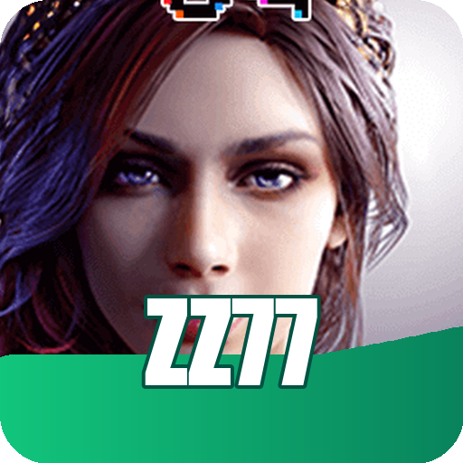 Mahjong Ways Slot - RTP 96.9%