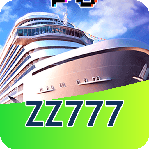 Fortune Rabbit Slot - RTP 97.1%