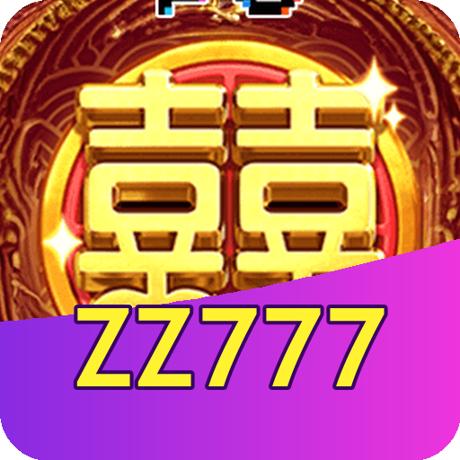 Fortune Rabbit Slot - RTP 97.1%