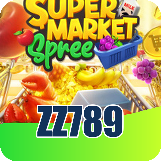 Mahjong Ways Slot - RTP 96.9%