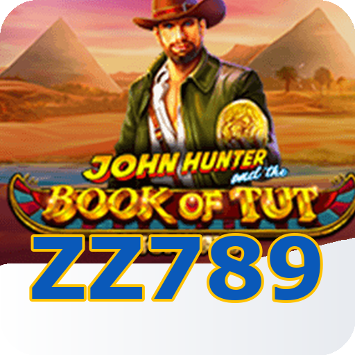 Fortune Rabbit Slot - RTP 97.1%
