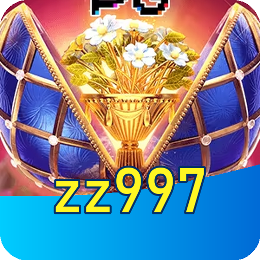 Fortune Dragon Slot - RTP 96.5%