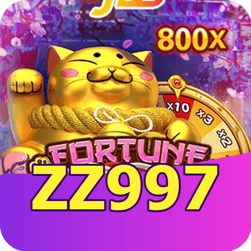 Sweet Bonanza Slot - RTP 96.5%