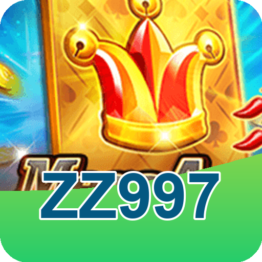 Fortune Rabbit Slot - RTP 97.1%