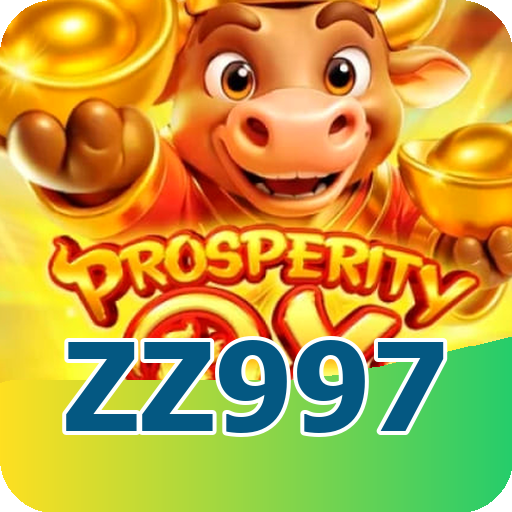 Formulário de Registro zz997
