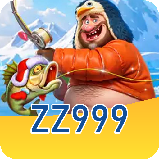 Fortune Dragon Slot - RTP 96.5%