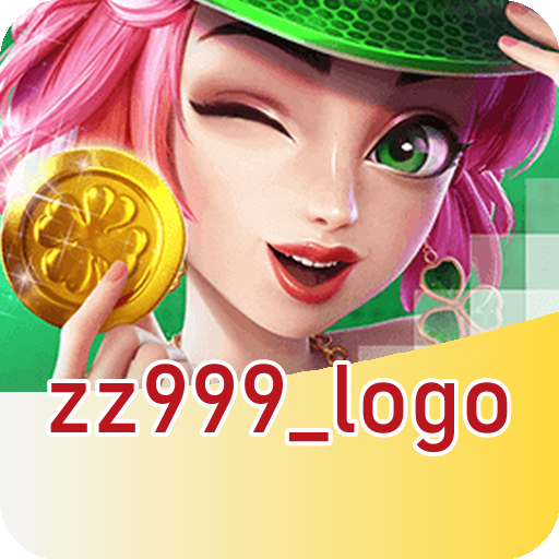 Fortune Tiger Slot - RTP 96.8%