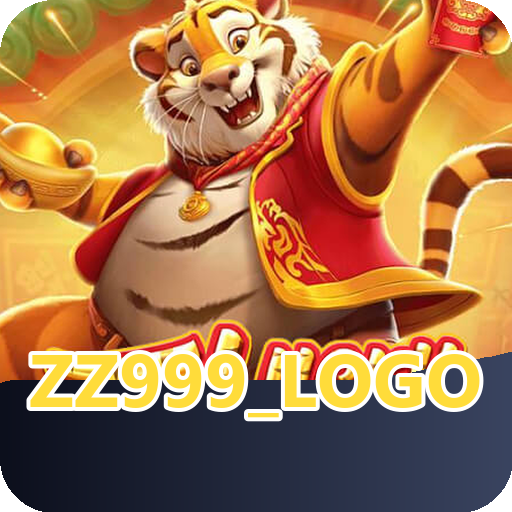 Fortune Tiger Jackpot