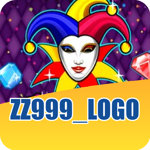 Fortune Rabbit Slot - RTP 97.1%