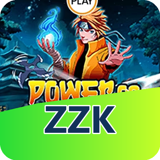 Sweet Bonanza Slot - RTP 96.5%