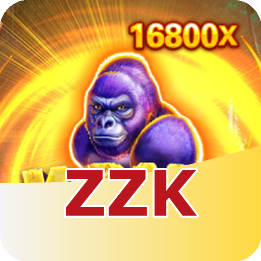 Fortune Tiger Slot - RTP 96.8%