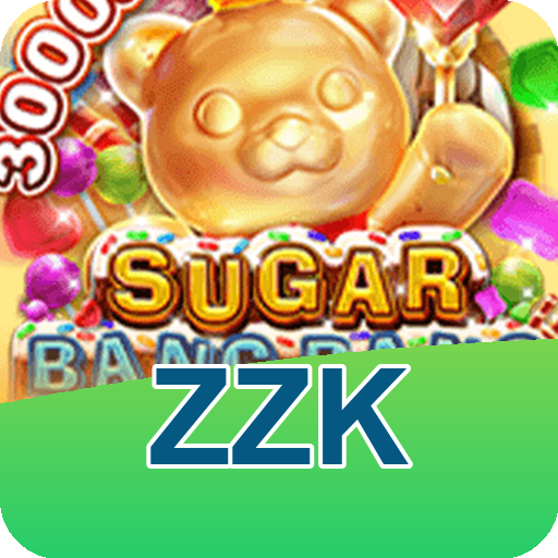 Mahjong Ways Slot - RTP 96.9%