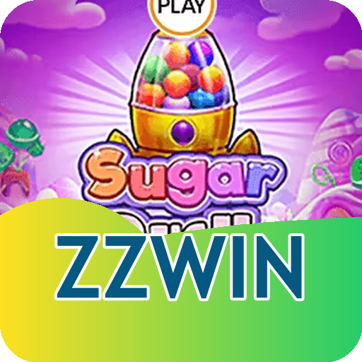 Logo Oficial zzwin Download