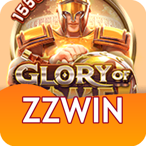 Formulário de Registro zzwin