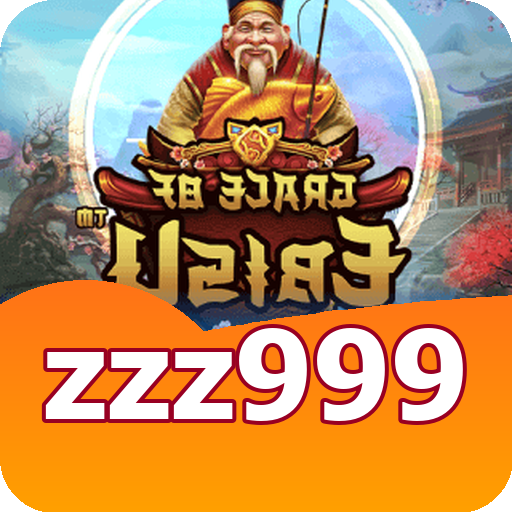 Fortune Dragon Slot - RTP 96.5%