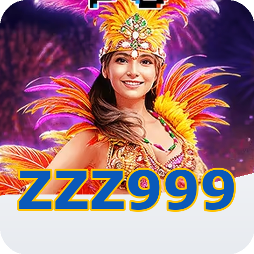 Sweet Bonanza Slot - RTP 96.5%