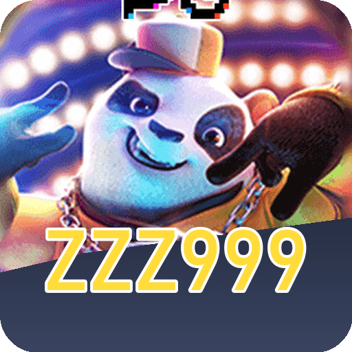 Fortune Tiger Slot - RTP 96.8%