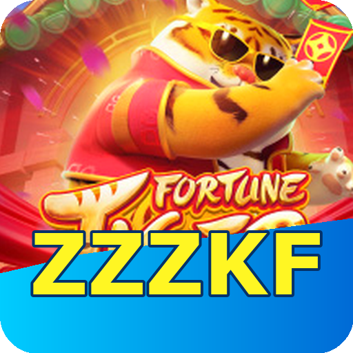 Fortune Tiger Jackpot
