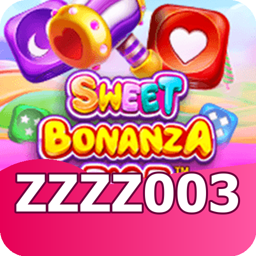 Fortune Rabbit Slot - RTP 97.1%